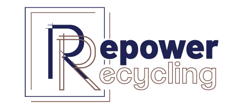 Logo-image