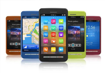 E-Waste Categories