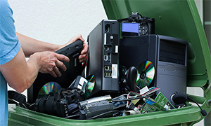 about-image